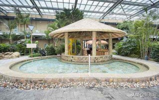 东港公园游玩攻略，东港公园游玩攻略一日游