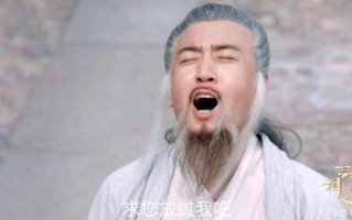 姜子牙恶搞僵尸视频，姜子牙恶搞僵尸视频大全