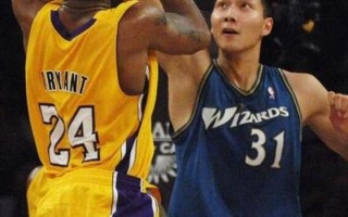 易建联nba代言合同，易建联nba代言合同有哪些