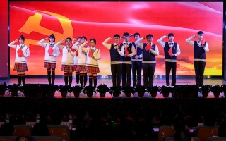 演绎情景短剧有哪些类型，演绎情景短剧有哪些类型的