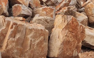 黄石沈家营附近游玩攻略，黄石沈家营附近游玩攻略一日游