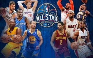 nba里mvp是什么意思，nba中的mvp