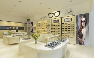 唐山江鹰眼镜店怎么样，唐山江鹰眼镜店怎么样啊