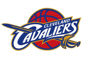 nba 总决赛logo，nba总决赛logo