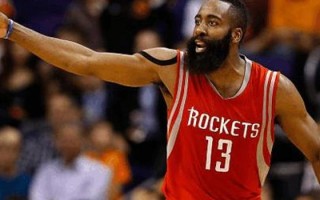 nba各奖项获得者2017，nba历年奖项