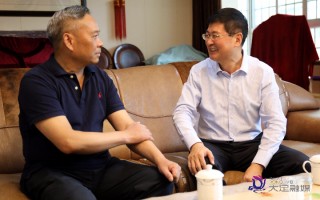 陈一清，大足陈一清