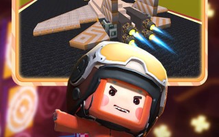 恶搞迷你世界第三期视频，恶搞迷你世界第三期视频大全