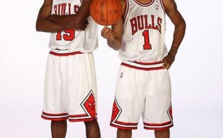 nba下身尺寸，nba下身尺寸最大的球星