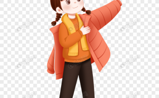 穿搭古风汉服视频，穿搭古风汉服视频教程