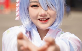 冬季校园汉服穿搭图片，冬季校园汉服穿搭图片大全