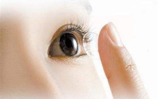 日抛不抛会怎么样呢，日抛不日抛会怎样