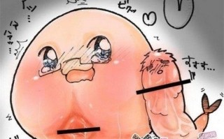 乏力的意思，全身乏力的意思