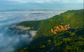 泸州游玩攻略景点大全，泸州旅游攻略必去景点