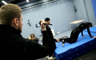 鬼畜视频恶搞视频，鬼畜视频搞笑