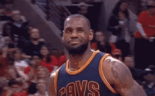 詹姆斯恶搞白宫视频，詹姆斯恶搞白宫视频在线观看