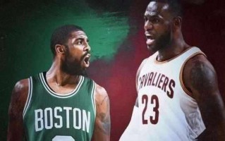 nba最新一期，NBA最新一期球队战力榜出炉