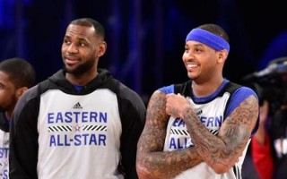 2018nba电视，2021nba电视