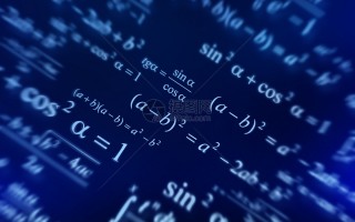 数学文案 沙雕句子，数学文案 沙雕句子简短
