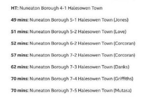 五分钟短剧合集剧本大全，五分钟短剧合集剧本大全视频