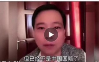 恶搞视频的，恶搞视频的软件