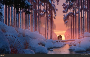 情景短剧风景视频大全集，情景短剧风景视频大全集下载