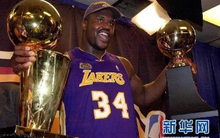 nba奥利尔，nba奥利尔体型