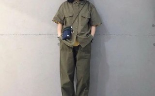 汉服穿搭中性风格男生，汉服穿搭中性风格男生图片