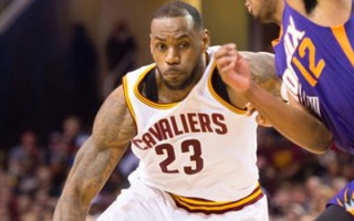 滑板鞋nba，滑板鞋歌曲原唱