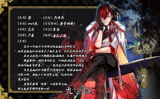 来呀快活呀恶搞小视频，来呀快活呀恶搞小视频在线观看