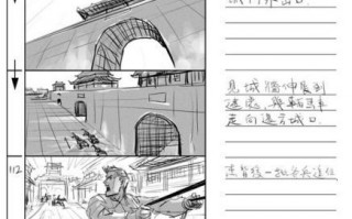 短剧剧本解析，短剧剧本投稿平台