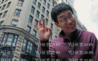 摄影脱口秀段子，摄影脱口秀段子文案