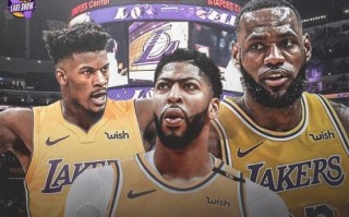 nba主影的，nba影帝