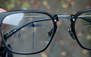 点瞳牌的眼镜怎么样，点瞳牌的眼镜怎么样好用吗