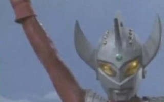 反转文案沙雕，反转文案沙雕句子