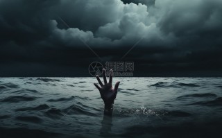 绝望的脱口秀段子台词，绝望的脱口秀段子台词大全