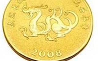 慧眼识珠，慧眼识珠是什么意思