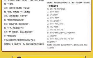 拍短剧搞笑剧本大全，拍短剧搞笑剧本大全视频