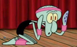 婚礼文案沙雕搞怪，婚礼文案搞笑