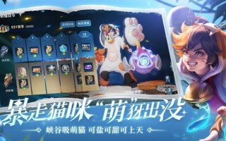 王者荣耀脱口秀段子，王者荣耀 脱口秀