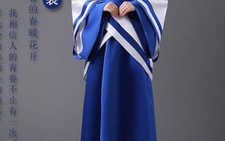 郡主汉服穿搭店铺推荐，郡主汉服穿搭店铺推荐图片