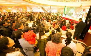 白雪公主情景短剧合集，白雪公主情景短剧合集视频