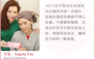 达人三十，达人三十演员表