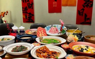 新年友谊沙雕文案，新年友谊沙雕文案短句