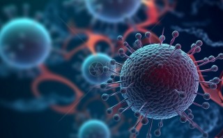 病毒注射恶搞视频，病毒注射恶搞视频大全