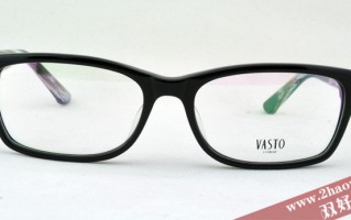 华斯度镜片品牌怎么样，华斯度服装