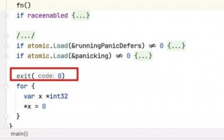 exit函数，exit函数在哪个头文件