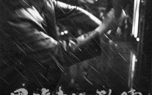 悬疑黑白美国短剧，悬疑黑白美国短剧推荐