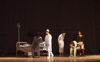 校园短剧剧本抑郁，校园欺凌短剧剧本