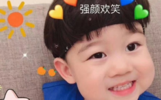 沙雕文案搞笑短句最新版，沙雕文案搞笑短句最新版图片