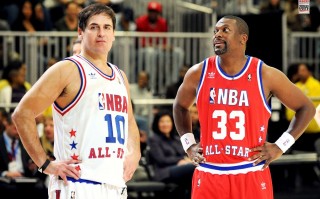 2010nba教练排名，nba 10大教练